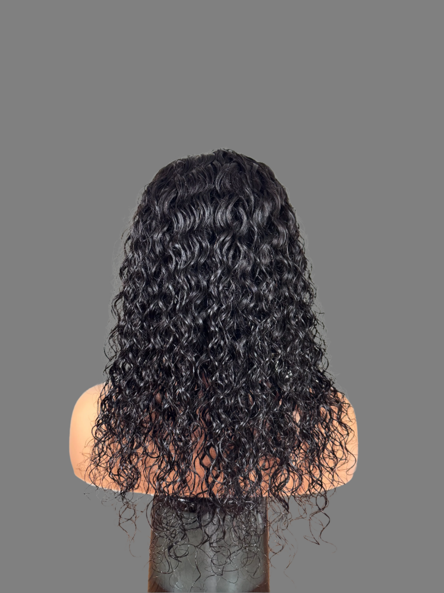 Curlicia