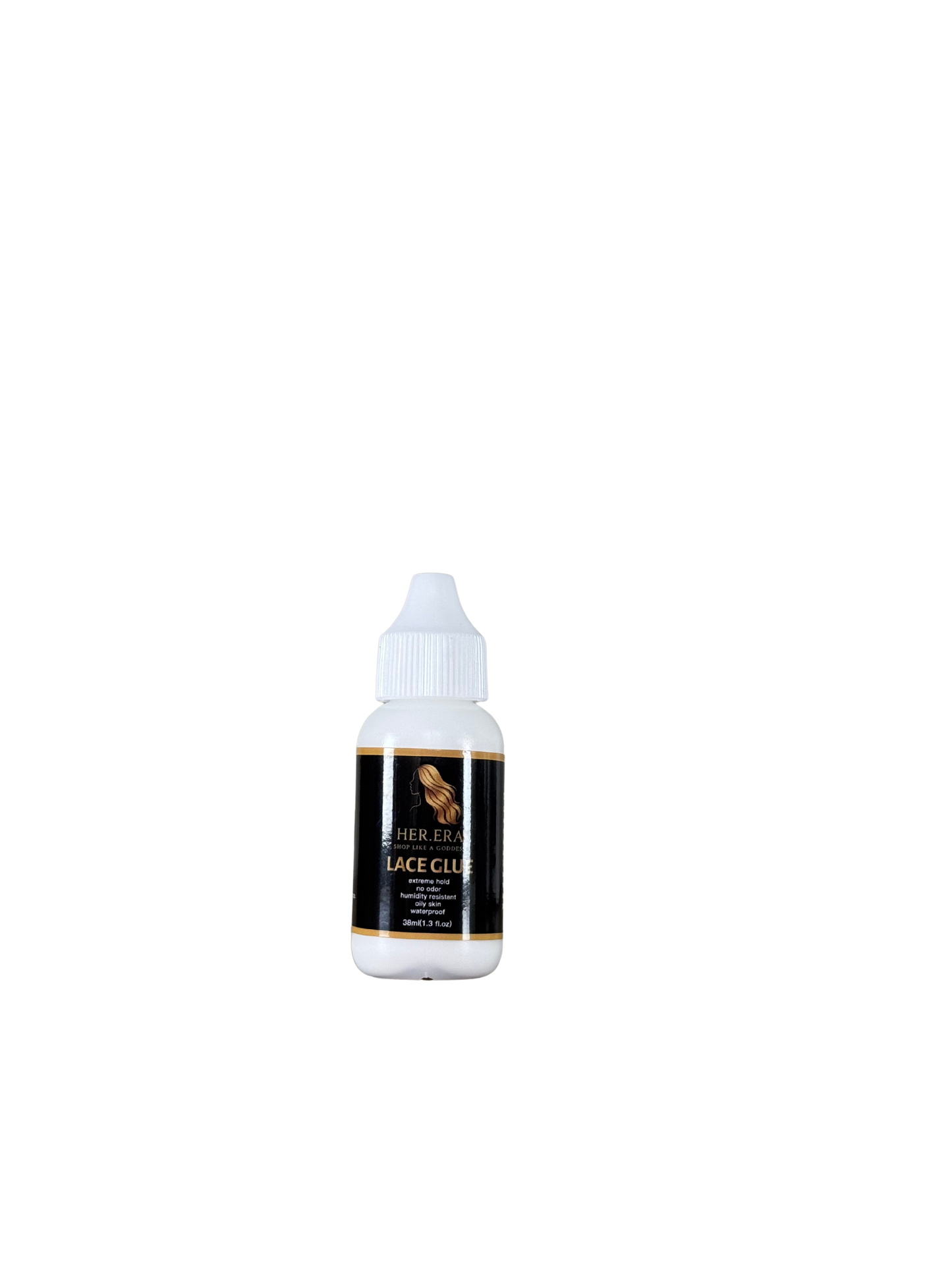 Wig glue