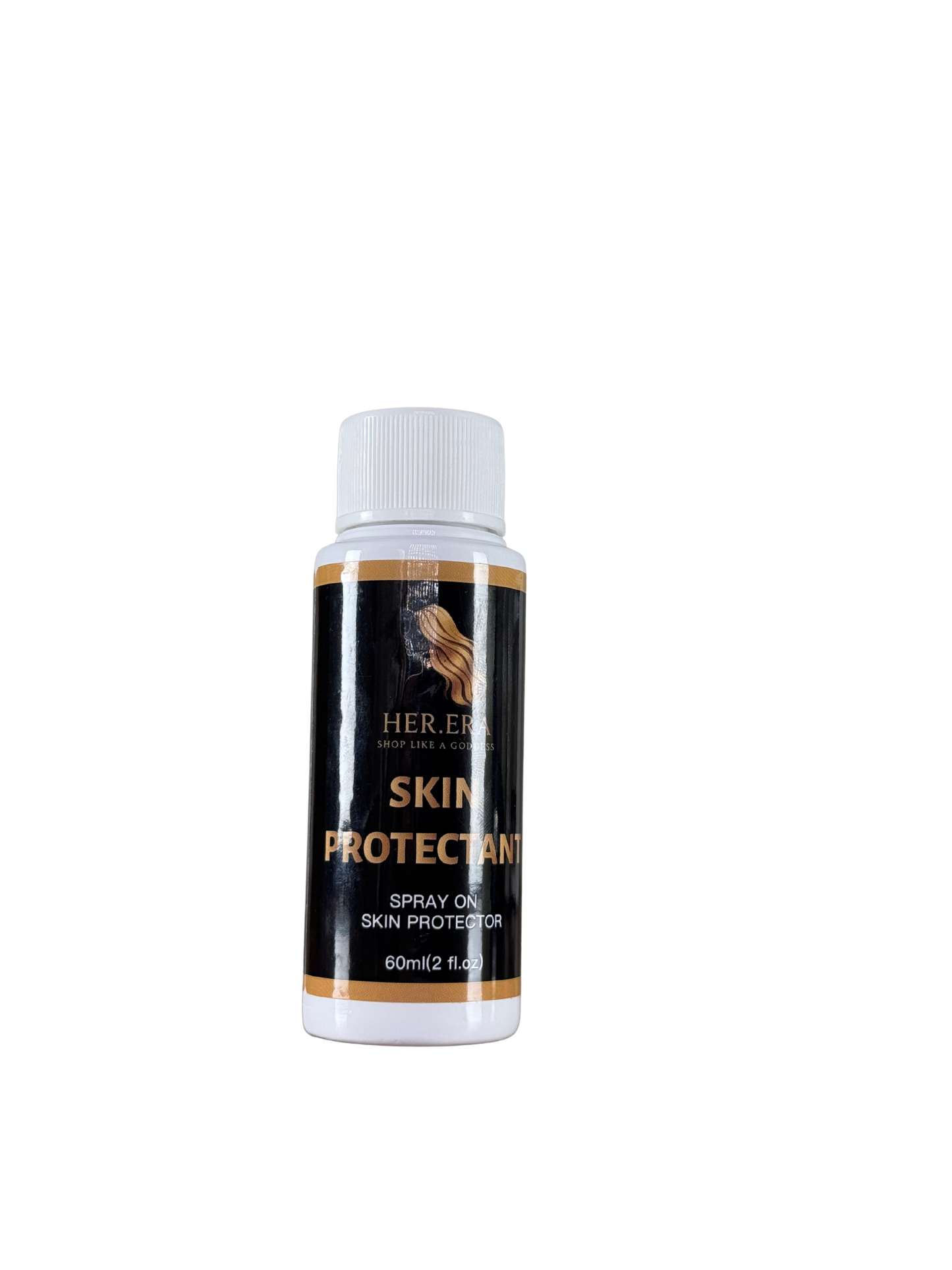 skin protectant