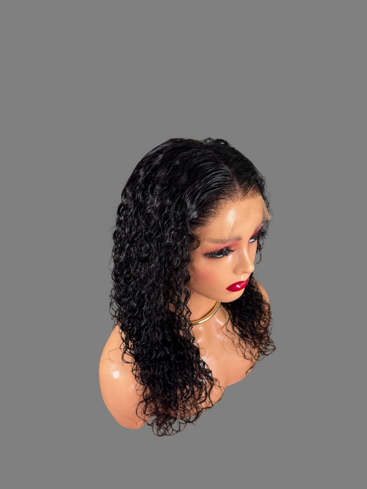 Curlicia